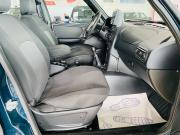 Lada (ВАЗ) Niva Travel I Миасс  - изображение 30