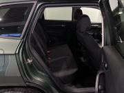 Skoda Karoq I Чебоксары  - изображение 54