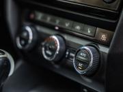 Skoda Octavia III (A7) Волгоград  - изображение 64