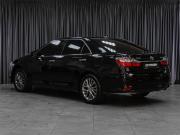 Toyota Camry VII (XV50) Рестайлинг Тюмень  - изображение 24