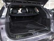 Jaecoo J8 Санкт-Петербург  - изображение 72