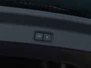 Li Auto (Lixiang) L9 I Москва  - изображение 58