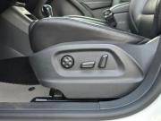 Volkswagen Tiguan I Рестайлинг Таганрог  - изображение 57