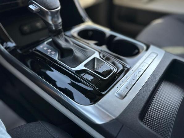 Kia Carnival IV с пробегом 2021 года, цена 3 330 000 рублей, 70659 км, минивэн, Автокод Объявления