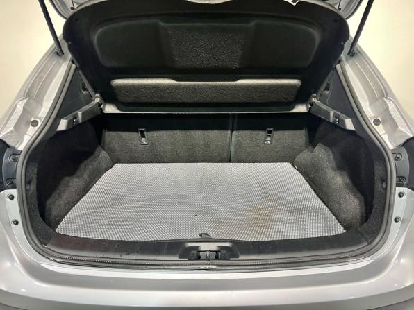 Nissan Qashqai II с пробегом 2016 года, цена 1 620 000 рублей, 158672 км, внедорожник, Автокод Объявления