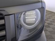 Haval Dargo Москва  - изображение 39