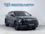 Omoda C5 I Калининград  - изображение 25