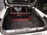 Porsche Panamera II Санкт-Петербург  - изображение 75