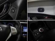 Nissan X-Trail III Москва  - изображение 46