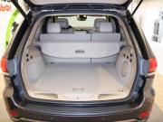 Jeep Grand Cherokee IV (WK2) Рестайлинг Москва  - изображение 72