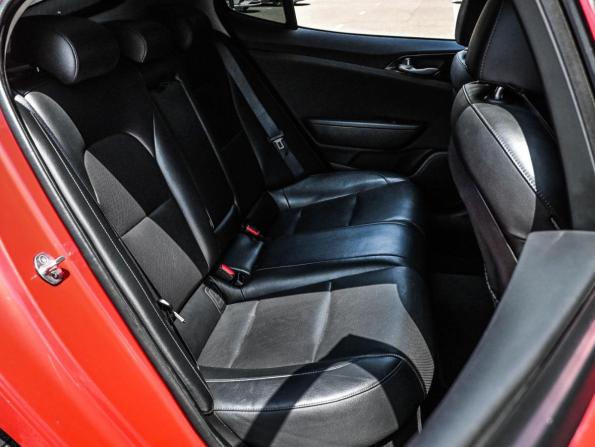 Kia Stinger I с пробегом 2019 года, цена 2 554 000 рублей, 133294 км, лифтбек, Автокод Объявления