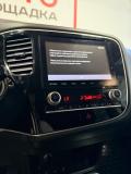 Mitsubishi Outlander IV Челябинск  - изображение 38