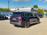 Exeed VX I Чебоксары  - изображение 31