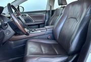Lexus RX IV Киров  - изображение 45