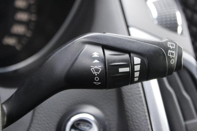 Ford Focus III с пробегом 2012 года, цена 870 000 рублей, 170325 км, универсал, Автокод Объявления