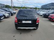 Lada (ВАЗ) Granta I Рестайлинг Ногинск  - изображение 22