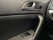 Skoda Yeti I Рестайлинг Ярославль  - изображение 28
