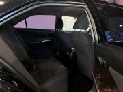 Toyota Camry VII (XV50) Рестайлинг Чебоксары  - изображение 59
