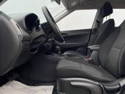 Hyundai Creta I Стерлитамак  - изображение 53
