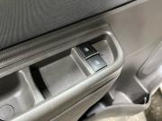 Chevrolet Cobalt II Пермь  - изображение 34