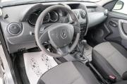 Renault Duster I Рестайлинг Красноярск  - изображение 30