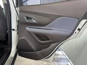 Opel Mokka I Тамбов  - изображение 40
