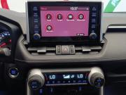 Toyota RAV4 V (XA50) Москва  - изображение 37