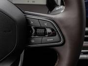 Geely Monjaro I Рестайлинг 2 Краснодар  - изображение 49