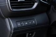 Hyundai Santa Fe IV Рестайлинг Москва  - изображение 65