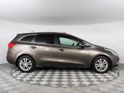 Kia Ceed II Химки  - изображение 18