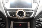 Hyundai Elantra V (MD) Брянск  - изображение 41