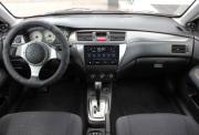 Mitsubishi Lancer IX Нижний Новгород  - изображение 34