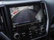 Subaru Forester V Рестайлинг Санкт-Петербург  - изображение 62