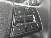Hyundai Creta I Таганрог  - изображение 36