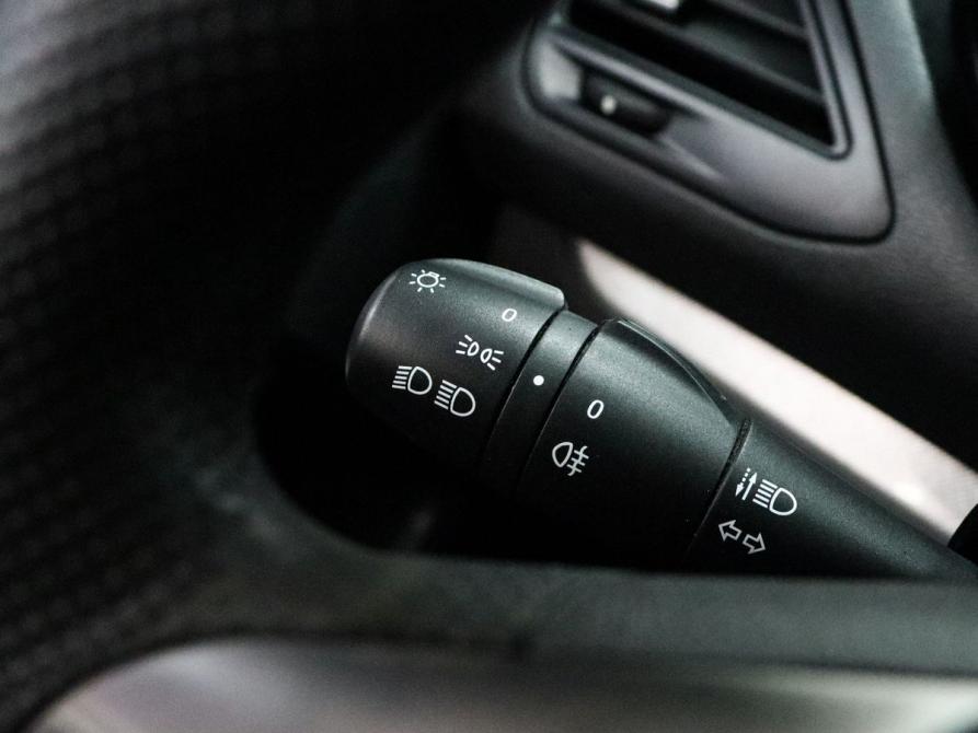Lada (ВАЗ) Vesta I Минеральные Воды  - изображение 11