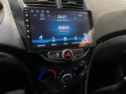 Hyundai Solaris I Пермь  - изображение 35