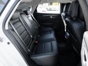 Renault Samsung SM6 I Рестайлинг Ставрополь  - изображение 29