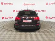 Opel Astra J Вологда  - изображение 23