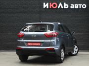 Hyundai Creta I Екатеринбург  - изображение 25