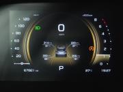 Geely Atlas Pro Вологда  - изображение 34