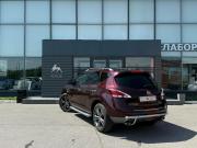 Nissan Murano II (Z51) Рестайлинг 2 Омск  - изображение 108