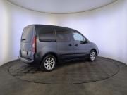 Peugeot Partner II Рестайлинг 2 Москва  - изображение 31