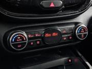 Kia Soul III Москва  - изображение 49