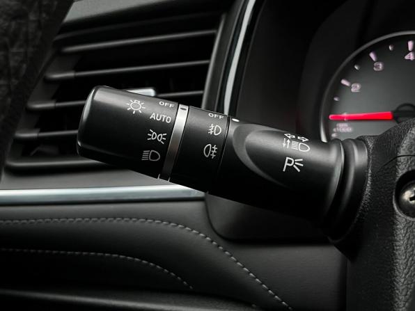 Haval F7 I с пробегом 2021 года, цена 1 595 800 рублей, 104906 км, внедорожник, Автокод Объявления
