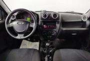 Lada (ВАЗ) Granta I Саратов  - изображение 35