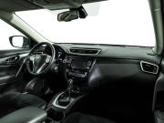 Nissan X-Trail III Санкт-Петербург  - изображение 29