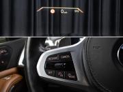 BMW X7 I (G07) Рестайлинг Москва  - изображение 56