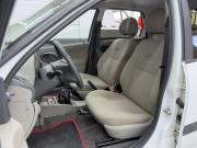 Lada (ВАЗ) Kalina I Ростов-на-Дону  - изображение 23