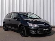 Citroen C4 I Рестайлинг Сочи  - изображение 19