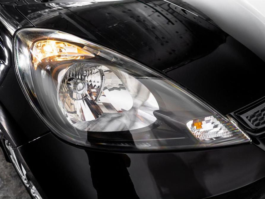 Honda Fit II Иркутск  - изображение 18
